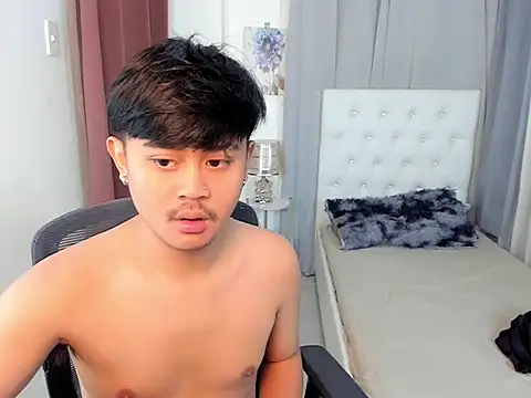 asianblackbigcock online show from 11/15/25, 05:05