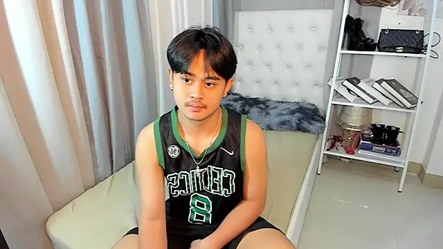 asianblackbigcock online show from 11/27/25, 05:09