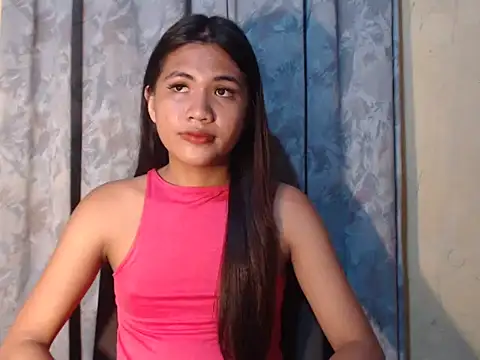 Rema thebigcock online show from 02/12/26, 07:58