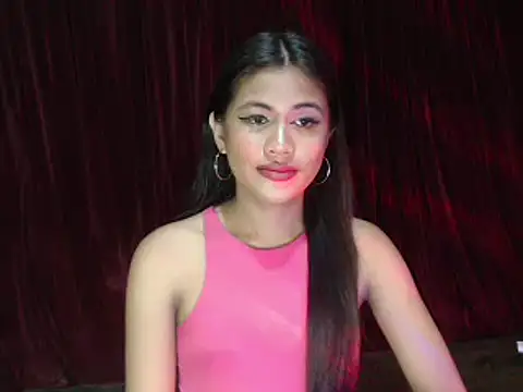 Rema thebigcock online show from 02/20/26, 06:26