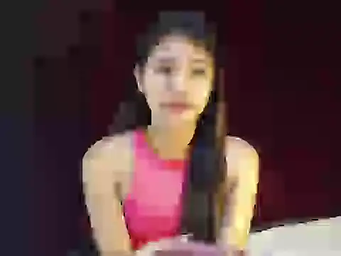 Rema thebigcock online show from 03/02/26, 03:09