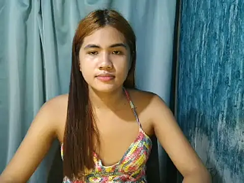 Rema thebigcock online show from 07/03/26, 12:17