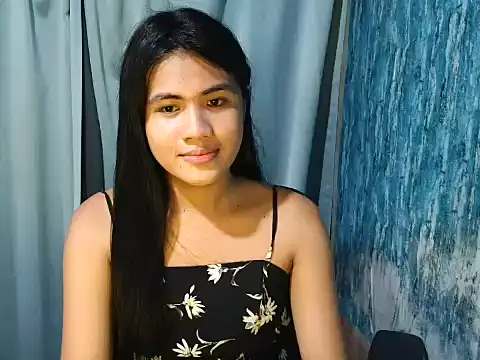 Rema thebigcock online show from 07/05/26, 05:58