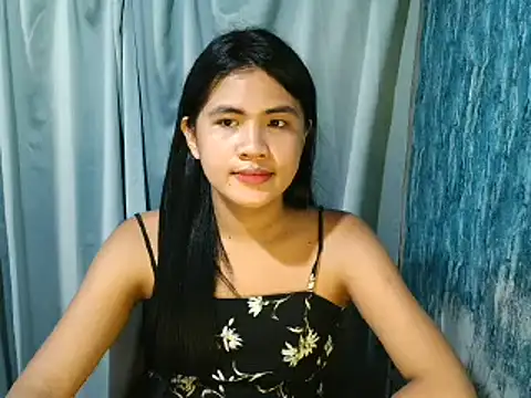 Rema thebigcock online show from 07/06/26, 02:08