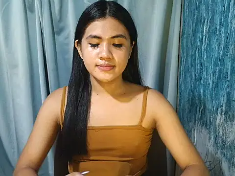 Rema thebigcock online show from 07/22/26, 01:52