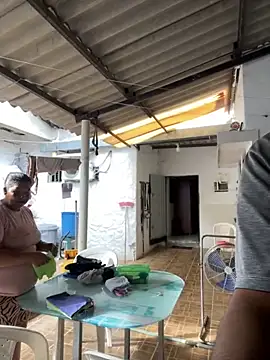 Maria-1976 online show from 11/21/25, 08:18