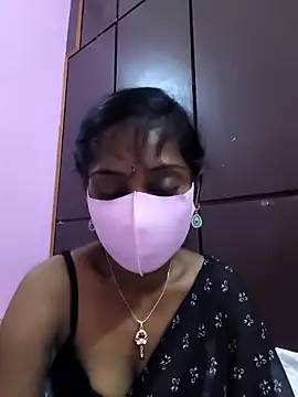 siritelugubutterfly online show from 11/11/25, 09:42