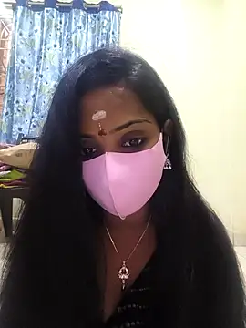 siritelugubutterfly online show from 11/17/25, 05:13