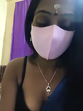 siritelugubutterfly online show from 11/18/25, 05:12