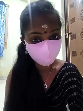 siritelugubutterfly online show from 11/20/25, 05:18