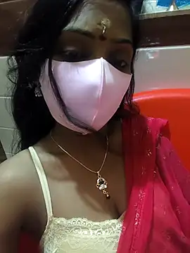 siritelugubutterfly online show from 11/22/25, 05:34