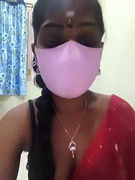 siritelugubutterfly online show from 11/23/25, 06:24