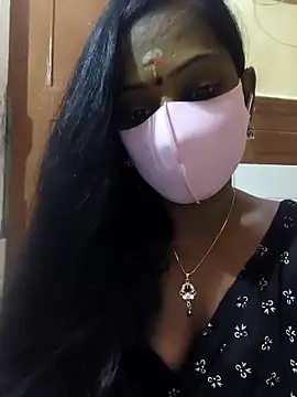 siritelugubutterfly online show from 11/26/25, 04:41