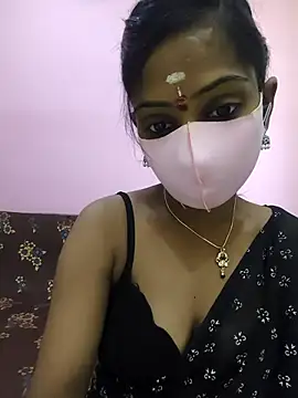 siritelugubutterfly online show from 11/27/25, 04:47