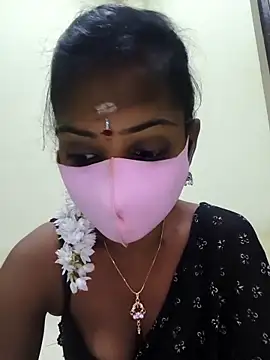 siritelugubutterfly online show from 11/28/25, 06:27