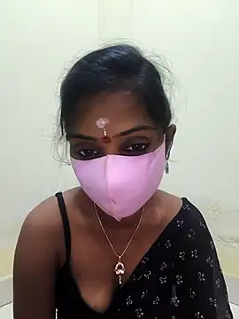 siritelugubutterfly online show from 11/29/25, 06:16