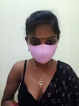 siritelugubutterfly online show from 11/30/25, 07:34