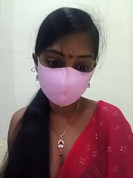 siritelugubutterfly online show from 12/05/25, 05:49