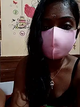 siritelugubutterfly online show from 12/15/25, 05:44