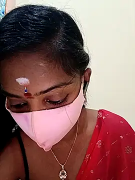 siritelugubutterfly online show from 12/16/25, 07:02