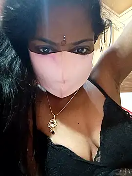 siritelugubutterfly online show from 12/17/25, 03:23