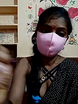 siritelugubutterfly online show from 12/17/25, 04:24