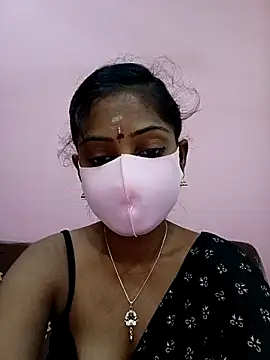 siritelugubutterfly online show from 12/18/25, 08:31