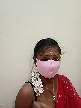 siritelugubutterfly online show from 12/19/25, 05:47