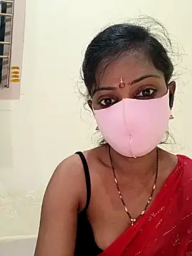 siritelugubutterfly online show from 12/20/25, 04:14