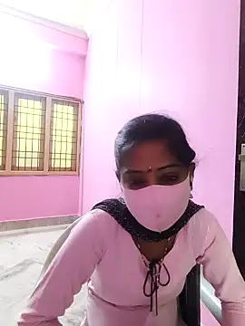 siritelugubutterfly online show from 01/11/26, 10:09