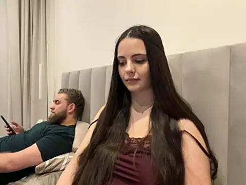 Mylina  online show from 03/11/26, 03:29