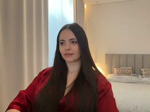 Mylina  online show from 04/07/26, 08:04