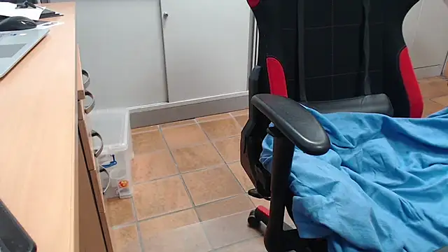 dwtsteffi50 online show from 03/03/26, 11:38