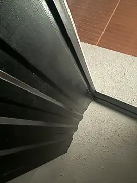 ksahodn online show from 03/29/26, 04:51