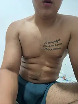 ksahodn online show from 04/10/26, 09:19