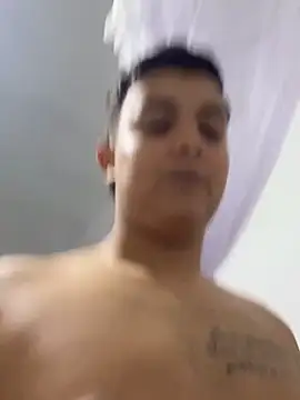 ksahodn online show from 04/16/26, 11:29