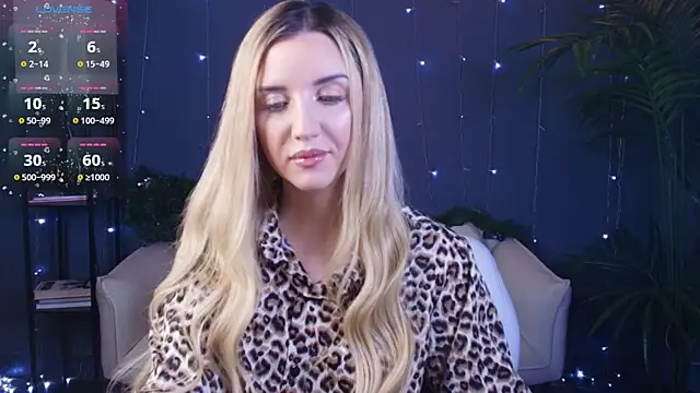  Mi1a  online show from 12/20/25, 03:13