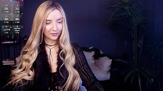  Mi1a  online show from 01/06/26, 02:48