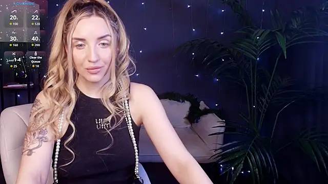  Mi1a  online show from 01/07/26, 03:09