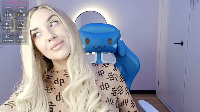  Mi1a  online show from 02/20/26, 07:10