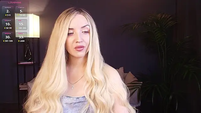  Mi1a  online show from 03/07/26, 03:14