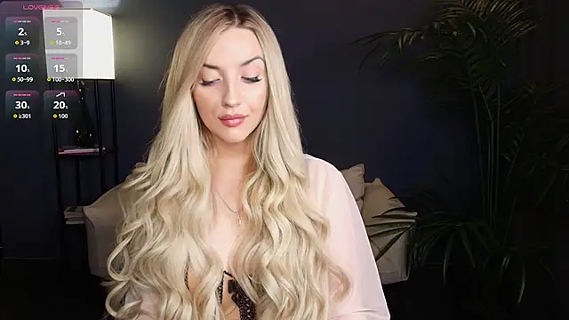  Mi1a  online show from 03/19/26, 05:55