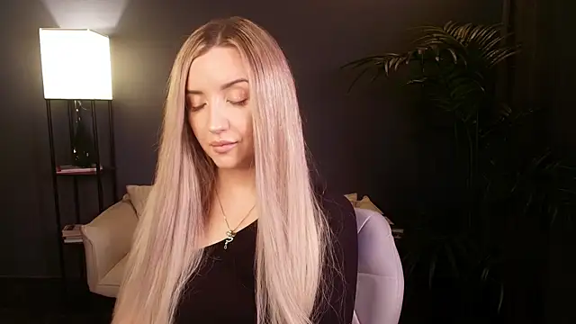  Mi1a  online show from 04/04/26, 03:05