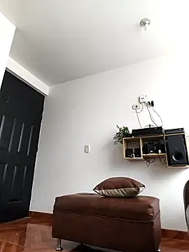 ALEJA  22 online show from 12/02/25, 12:32