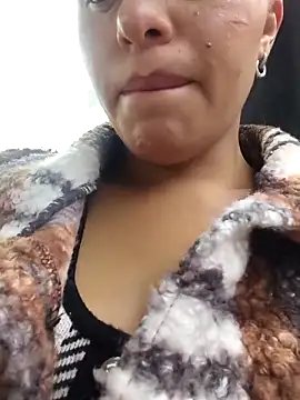 ALEJA  22 online show from 03/30/26, 06:20