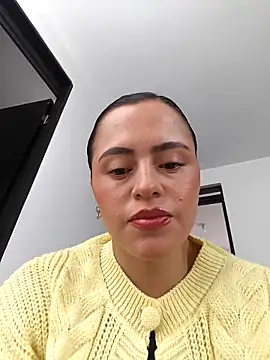 ALEJA  22 online show from 05/12/26, 06:49