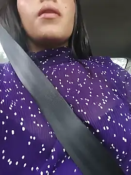 Snapshot of ALEJA__22 chatting on 06/19/26, 08:56 ALEJA 22 online show from 06/19/26, 08:56