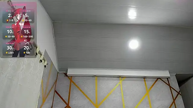  vaiolet owo online show from 02/07/26, 05:11