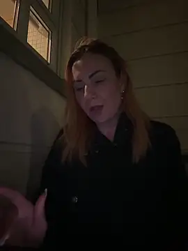 pervimilf online show from 12/19/25, 11:23