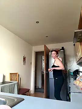 pervimilf online show from 01/16/26, 12:20